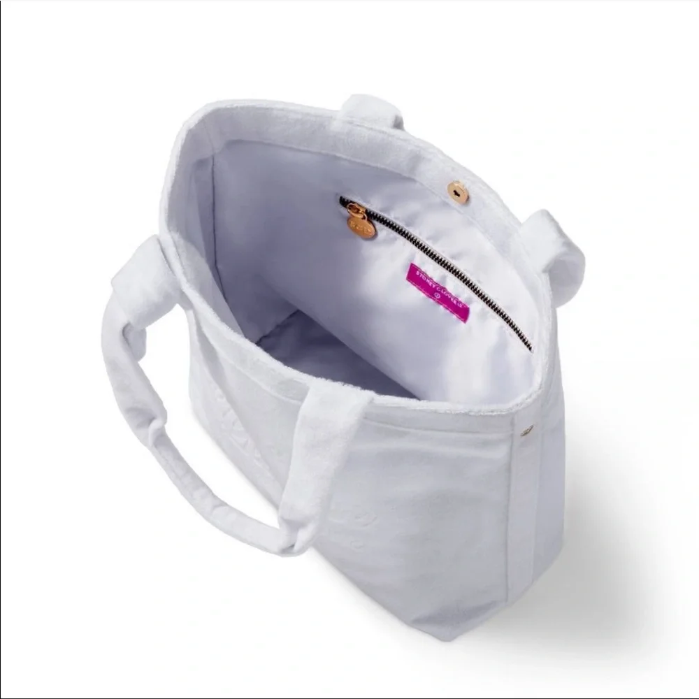 Sold Stoney Clover Lane x Target Tote bag - Picture 3 of 4